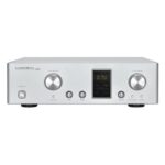 Luxman C 900u