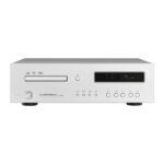 Luxman D 06u