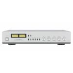 Luxman EQ-500