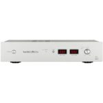 Luxman M 200