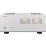 Luxman M 700u
