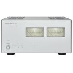 Luxman M 900u
