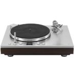 Luxman PD 171