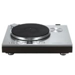 Luxman PD 171 AL