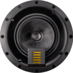 Martin Logan MOTION CI MC6