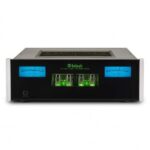 MCINTOSH C 1100T