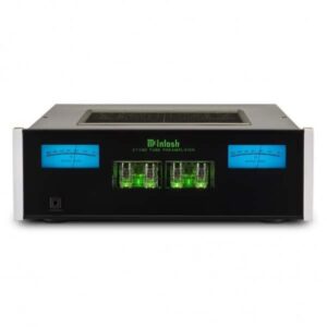 MCINTOSH C 1100T
