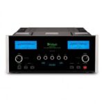 MCINTOSH MA 8900