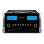 MCINTOSH MA 9000