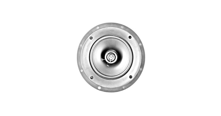 Migliori Diffusori da incasso e in ceiling fino a 250 Euro