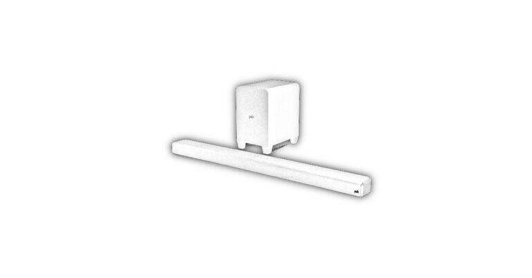 Migliori Sound Bar fino a 500 Euro