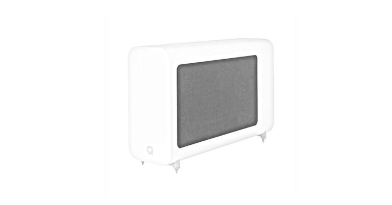 Migliori Subwoofer attivi fino a 300 Euro