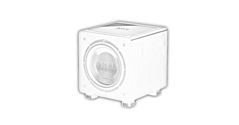 Migliori subwoofer fino a 1000 euro