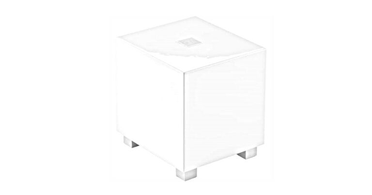 Migliori subwoofer fino a 500 euro