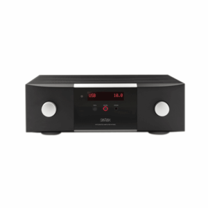 Mark Levinson No 5802