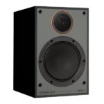 Monitor Audio Monitor 100 BC