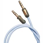 Supra MP-CABLE 3.5mm STEREO