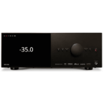 Anthem MRX540