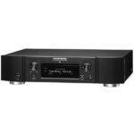 Marantz NA6006