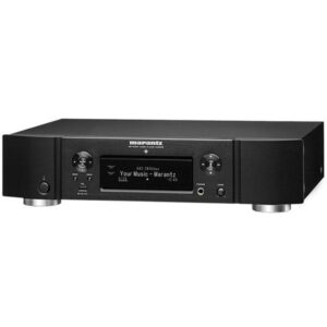 Marantz NA6006 - Nero