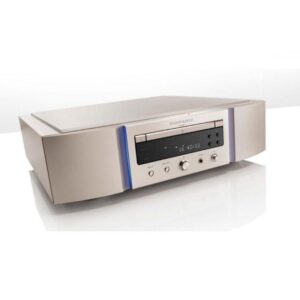 Marantz SA KI RUBY - Gold