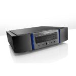 Marantz SA KI RUBY