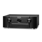 Marantz SR6014
