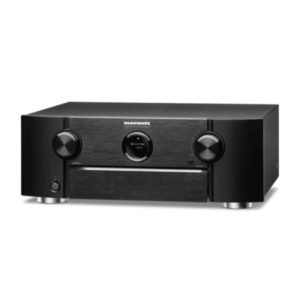 Marantz SR6014 - Black
