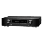Marantz NR1711