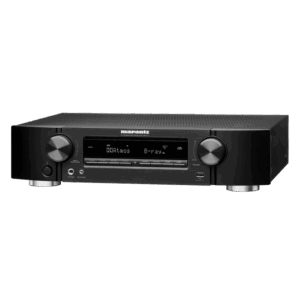 Marantz NR1711 - Nero