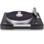 Mark Levinson No 5105