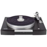 Mark Levinson No 5105/MC