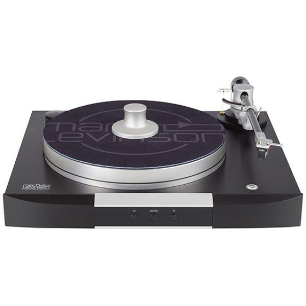 Mark Levinson No 5105/MC