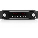 Mark Levinson No 523