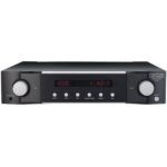 Mark Levinson No 526