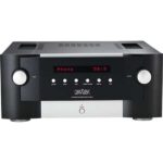 Mark Levinson No 585,5