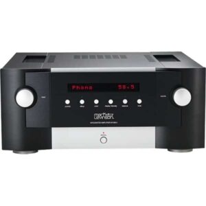 Mark Levinson No 585,5