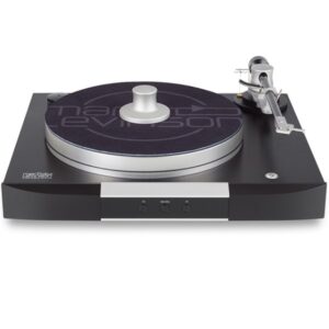 Mark Levinson No 5105
