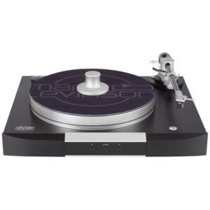 Mark Levinson No 5105/MC
