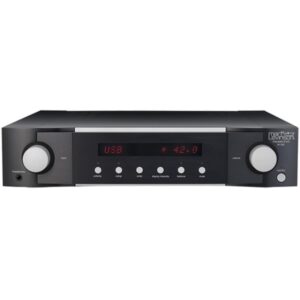 Mark Levinson No 526