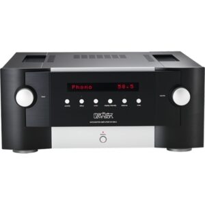 Mark Levinson No 585,5