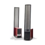 Martin Logan CLASSIC ESL 9