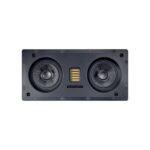 Martin Logan MOTION CI MW4-LCR
