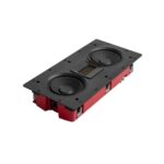 Martin Logan MOTION XTW5-LCR