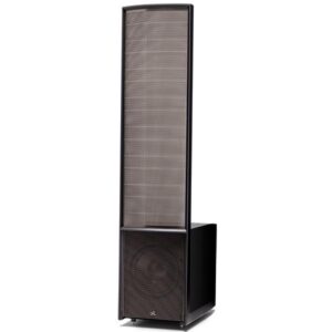 Martin Logan Renaissance ESL 15A