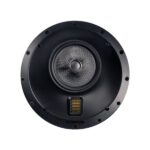 Martin Logan MOTION CI MC6-HT