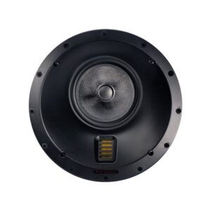 Martin Logan MOTION CI MC6-HT