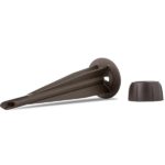 Martin Logan 12 Ground Stake