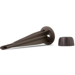 Martin Logan 12 Ground Stake