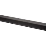Martin Logan Cadence